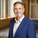 Steven D. Irwin