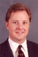 Mr. Steven D Jansma