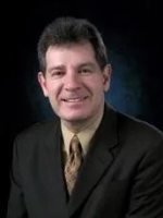 Steven D. Kaufman - Law Firm in Miami, FL