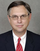 Mr. Steven David Kerr