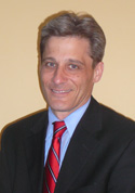 Steven Donald Kommor