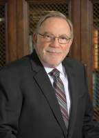 Steven D. Kramar