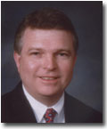 Jackson Walker L.L.P. - Law Firm in Austin, TX
