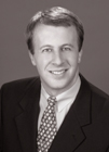 Mr. Steven David Moore
