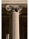 Steve Brown & Associates, LLC - Law Firm in Phoenix, AZ