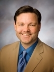 Mr. Steven D Olson