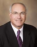 Steven Daniel Orlansky