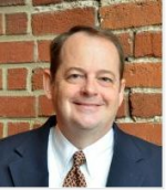 Watkins & McNeilly, PLLC - Law Firm in Nashville, TN