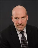 Steven D. Penrose