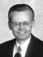 Mr. Steven D Peterson