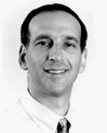 Steven D. Pohl