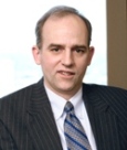 Steven Dale Reinbolt