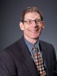 Steven D. Reinheimer