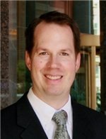 Steven Dennis Rineberg