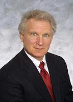 Steven D. Scherzer