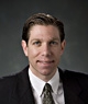 Mr. Steven Douglas Shurn