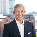 Steven D. Silverman