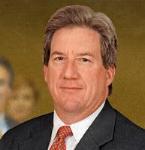 Cipriani & Werner P.C. - Law Firm in Lemoyne, PA