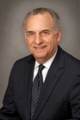 Steven David Usdin