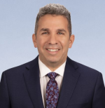 Littman Krooks LLP - Law Firm in New York, NY