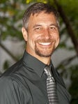 Steven D. Weier