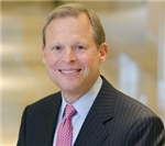 Mr. Steven D. Wolens