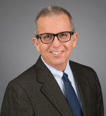 Mr. Steven D. Miller