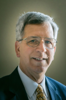 Barron, Peck, Bennie & Schlemmer Co., L.P.A. - Law Firm in Cincinnati, OH