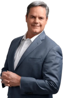 Steven Allen Debosier