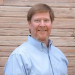 Reagan, Melton & Delaney, L.L.P. - Law Firm in Bellevue, NE
