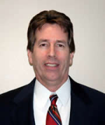 Mr. Steven Wayne Dennis