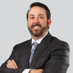Dias Hall Inc. - Law Firm in Fresno, CA