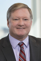 Steven Diebenow