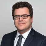 Steven A. Dollansky