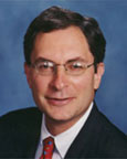 Steven H. Dubow