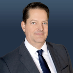 Battlefield Law Group, PLLC - Law Firm in Manassas, VA