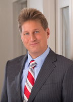 Steven E. Altman