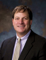 Leff Law Firm, LLP - Law Firm in Iowa City, IA