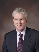 Steven English Clark