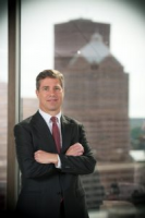 Steven E. Cole