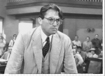 Steven Eliot Cope