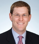 Mr. Steven Edward Fagell