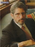 Steven Elliott Feldman
