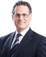 Lieff, Cabraser, Heimann & Bernstein, LLP - Law Firm in New York, NY