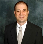 Steven E. Foor