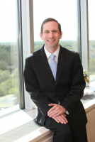 Steven Eric Frankel