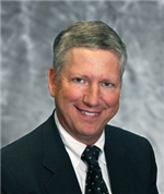 Steven E. Guenzel