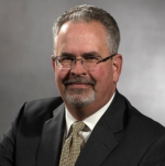 Steven E. Guinn
