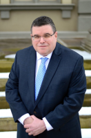 Hoffman & Hlavac - Law Firm in Allentown, PA