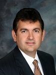 Law Offices of Steven E. Kellis, PC - Law Firm in Philadelphia, PA